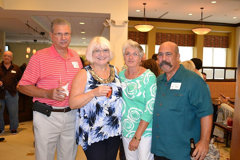 2016 reunion - friday night (18).JPG